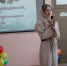 День Матери в Православной школе - Бузулукская Епархия
