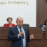 В Бузулуке прошел зональный семинар «Большой бизнес в малых городах» - Администрация города