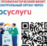 Аграрии и участники потребительского рынка могут пройти профилактический визит в 2025 году добровольно - Бузулукский район
