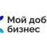 Продолжается прием заявок на конкурс "Мой добрый бизнес" - Администрация города