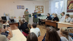 Вместе мы сила!