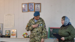 Вместе мы сила!
