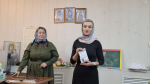 Вместе мы сила!
