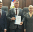 Бузулук вошел в число победителей ежегодного конкурса проектов «Бюджет для граждан» - Администрация города