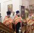 День памяти священномученика Серафима (Чичагова) - Бузулукская Епархия