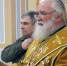 День памяти святителя Амвросия - Бузулукская Епархия