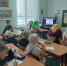 Святыни Оренбуржья - Бузулукская Епархия