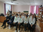 Стартовал второй тур восьмого сезона интеллектуальной игры!