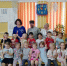Доброта спасет мир - Бузулукская Епархия
