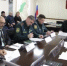 Итоговое заседание КЧСиПБ в 2025 году - Бузулукский район