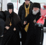 День памяти святителя Спиридона Тримифунтского - Бузулукская Епархия