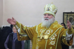 День памяти святого праведного Иоанна Кронштадтского