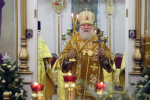 День памяти святого праведного Иоанна Кронштадтского