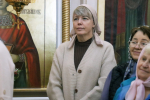 День памяти святого праведного Иоанна Кронштадтского