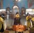 Рождественский сочельник - Бузулукская Епархия