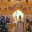 Славим родшегося Христа - Бузулукская Епархия