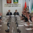 На заседании горсовета обсудили важные вопросы - Администрация города