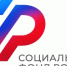 Проиндексирован размер регионального маткапитала - Администрация города