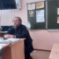 Вектор развития — итоги педагогического совета - Бузулукская Епархия