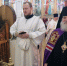 Собор Пророка, Предтечи и Крестителя Господня Иоанна - Бузулукская Епархия