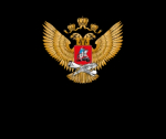2026 год объявлен Министерством просвещения Российской Федерации в системе образования Годом дошкольного образования   