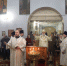 День памяти святителя Феофана Затворника - Бузулукская Епархия