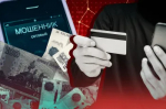 В Бузулуке пенсионер стал жертвой мошенников, похитивших 750 000 рублей