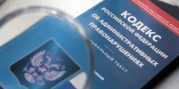 Усилена ответственность за нарушения правил безопасности при перевозке детей - Бузулукский район