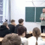 Сельское хозяйство — это не просто отрасль, это основа жизни страны - Бузулукский район