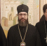 Заседании миссионерских отделов - Бузулукская Епархия