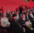 Назад в будущее - Бузулукская Епархия
