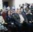 Чемпионата по профессиональному мастерству «Профессионалы» - Бузулукская Епархия