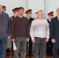 В Бузулуке прошел городской конкурс «А ну-ка, парни!» - Администрация города