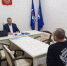 В Бузулуке представители партии «Единая Россия» провели прием граждан    - Администрация города