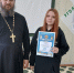 Встреча со студентами - Бузулукская Епархия