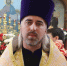 Поздравление - Бузулукская Епархия
