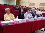 Восьмой сезон интеллектуальной игры «Умники и Умницы» на грант главы Бузулукского района завершился ярким финалом
