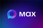 В Бузулуке стала доступна запись на приём к врачу через мессенджер MAX