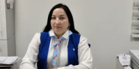 О мерах господдержки участников СВО рассказали в Центре занятости населения города Бузулука - Администрация города