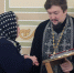 Литургия Преждеосвященных Даров - Бузулукская Епархия