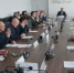 Депутаты горсовета приняли важные для города решения - Администрация города