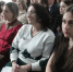 Предприниматели Бузулукского района прошли обучение по грантам - Бузулукский район