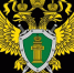 Административная и уголовная ответственность за нарушения маркировки «Честный знак» - Администрация города