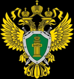 Административная и уголовная ответственность за нарушения маркировки «Честный знак»