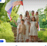 Родители, время действовать! Стартовал 3-й сезон Конкурса родительских инициатив! - Отдел образования района