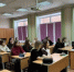 Сотрудники полиции провели профилактические беседы - Администрация города