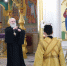 Память святителя Григория Паламы - Бузулукская Епархия
