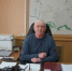 Коллектив ООО «Благоустройство» встречает профессиональный праздник на рабочих местах - Администрация города