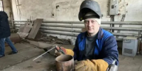Глава города Владимир Песков поздравил работников ЖКХ и бытового обслуживания с профессиональным праздником - Администрация города