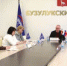 Глава района провел комплексный прием участников СВО - Бузулукский район